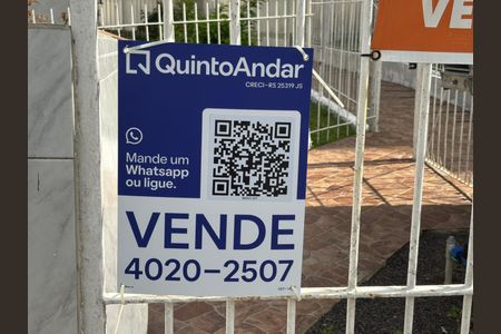 Apartamento à venda com 64m², 2 quartos e sem vagaPlaquinha Instalada código KEFI-142