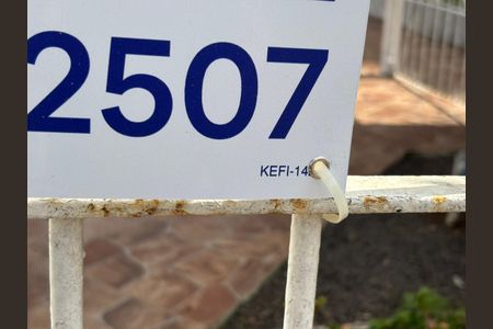 Apartamento à venda com 64m², 2 quartos e sem vagaPlaquinha Instalada código KEFI-142