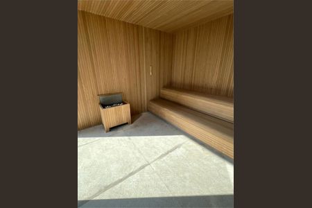 Apartamento à venda com 3 quartos, 260m² em Pinheiros, São Paulo