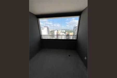 Apartamento à venda com 3 quartos, 260m² em Pinheiros, São Paulo