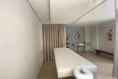 Apartamento à venda com 2 quartos, 59m² em Bonfim, Osasco