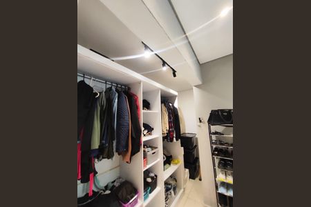 Casa à venda com 2 quartos, 125m² em Jardim America Ii, Várzea Paulista