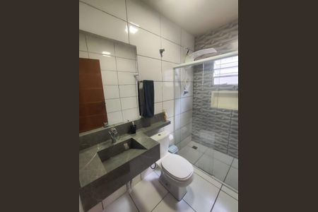 Casa à venda com 2 quartos, 125m² em Jardim America Ii, Várzea Paulista