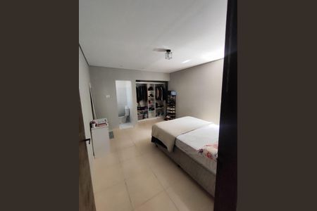Casa à venda com 2 quartos, 125m² em Jardim America Ii, Várzea Paulista