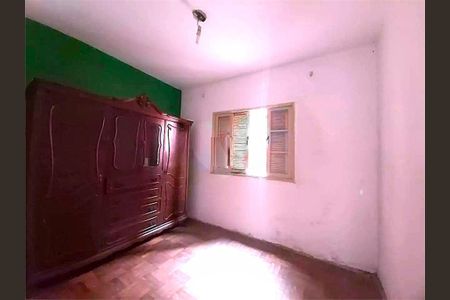 Casa à venda com 3 quartos, 220m² em Mirandópolis, São Paulo