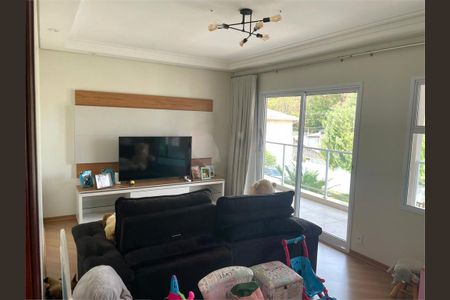 Casa à venda com 3 quartos, 249m² em Parque Quinta da Boa Vista, Jundiaí