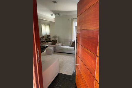 Casa à venda com 3 quartos, 249m² em Parque Quinta da Boa Vista, Jundiaí