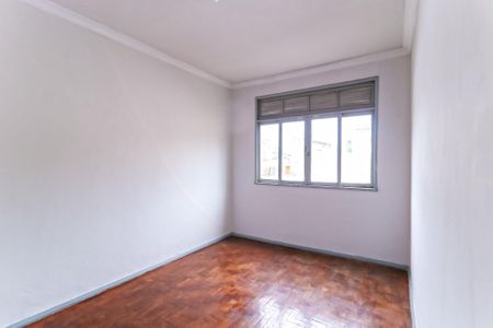 Quarto de apartamento para alugar com 1 quarto, 45m² em Quintino Bocaiúva, Rio de Janeiro