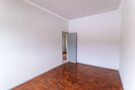 Quarto de apartamento para alugar com 1 quarto, 45m² em Quintino Bocaiúva, Rio de Janeiro