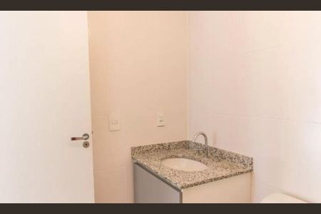 Apartamento à venda com 2 quartos, 84m² em Vila Olímpia, São Paulo