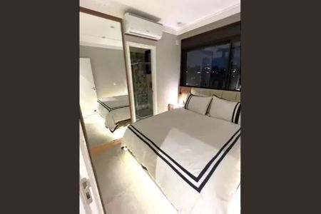Apartamento à venda com 2 quartos, 84m² em Vila Olímpia, São Paulo