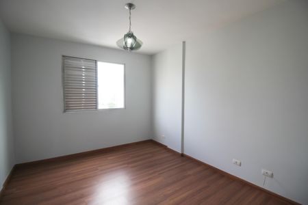 Apartamento à venda com 116m², 3 quartos e 2 vagasQuarto 3