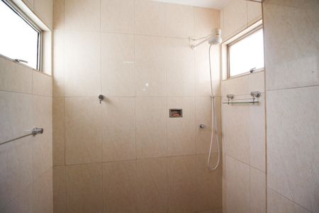 Apartamento à venda com 116m², 3 quartos e 2 vagasBanheiro 1