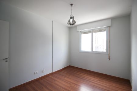Apartamento à venda com 116m², 3 quartos e 2 vagasQuarto 1 