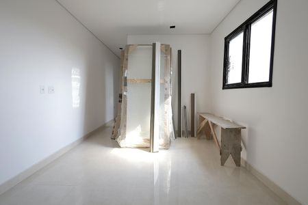 Apartamento à venda com 96m², 2 quartos e 1 vaga Apartamento à venda com 96m², 2 quartos e 1 vagaSala