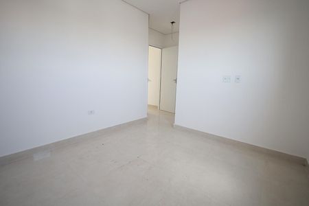 Apartamento à venda com 96m², 2 quartos e 1 vaga Apartamento à venda com 96m², 2 quartos e 1 vagaQuarto Suíte