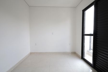 Apartamento à venda com 107m², 2 quartos e 2 vagasQuarto Suíte