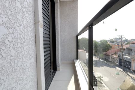 Apartamento à venda com 107m², 2 quartos e 2 vagasSacada