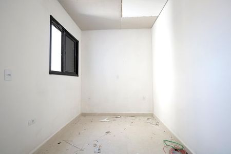 Apartamento à venda com 107m², 2 quartos e 2 vagasQuarto 1