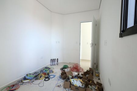 Apartamento à venda com 107m², 2 quartos e 2 vagasQuarto 1