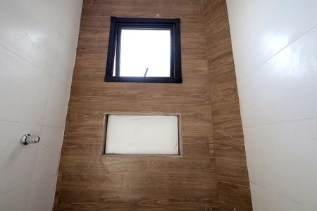 Apartamento à venda com 107m², 2 quartos e 2 vagasBanheiro