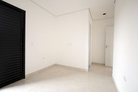 Apartamento à venda com 107m², 2 quartos e 2 vagasQuarto Suíte