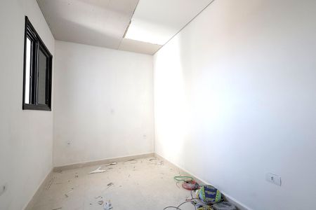 Apartamento à venda com 107m², 2 quartos e 2 vagasQuarto 1