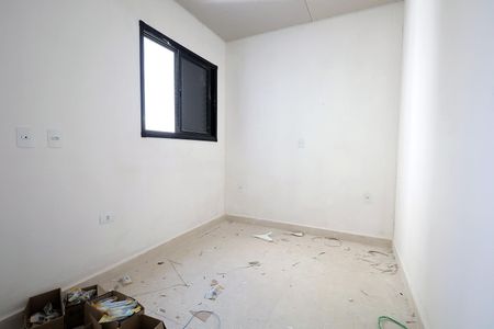 Apartamento à venda com 107m², 2 quartos e 2 vagasQuarto 1