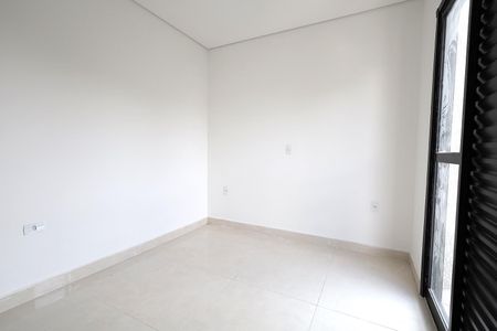 Apartamento à venda com 107m², 2 quartos e 2 vagasQuarto Suíte