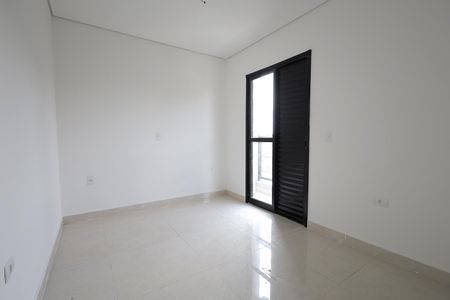 Apartamento à venda com 107m², 2 quartos e 2 vagasQuarto Suíte