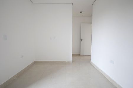 Apartamento à venda com 107m², 2 quartos e 2 vagasQuarto Suíte