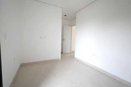 Apartamento à venda com 107m², 2 quartos e 2 vagasQuarto Suíte