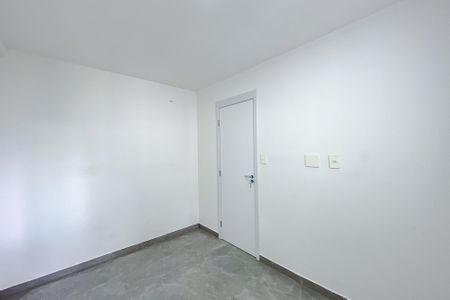 Apartamento para alugar com 34m², 1 quarto e sem vagaQuarto