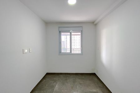 Apartamento para alugar com 34m², 1 quarto e sem vagaQuarto