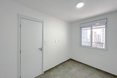 Apartamento para alugar com 34m², 1 quarto e sem vagaQuarto
