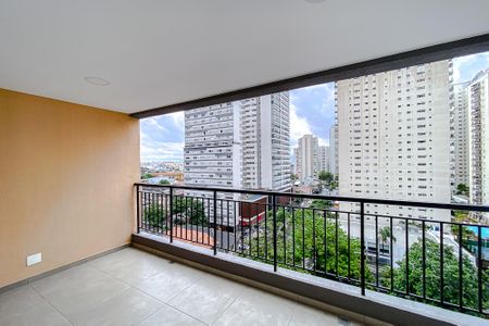 Apartamento para alugar com 34m², 1 quarto e sem vagaVista do Quarto