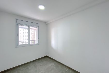 Quarto de apartamento para alugar com 1 quarto, 34m² em Belenzinho, São Paulo