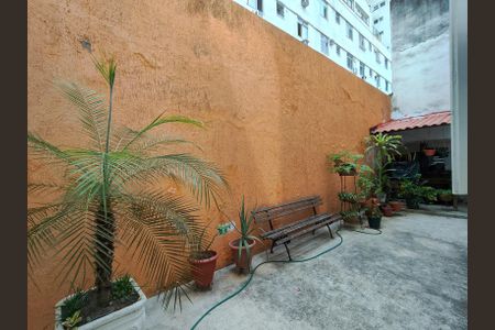 Apartamento à venda com 50m², 2 quartos e sem vagaÁrea comum - Playground