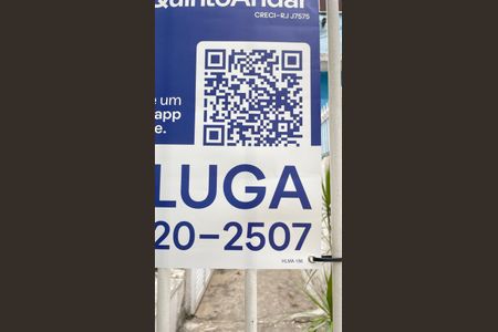 Apartamento para alugar com 60m², 2 quartos e sem vaga Apartamento para alugar com 60m², 2 quartos e sem vagaPlaquinha