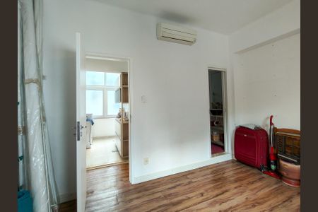 Apartamento à venda com 50m², 2 quartos e sem vagaSuíte