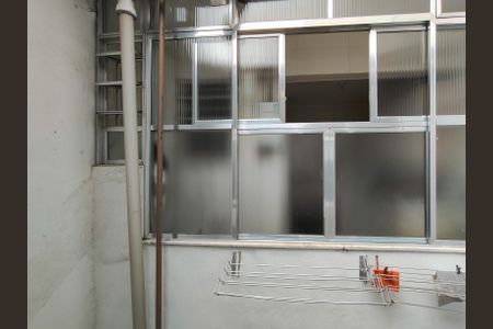 Apartamento à venda com 50m², 2 quartos e sem vagaÁrea de Serviço