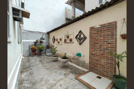 Apartamento à venda com 50m², 2 quartos e sem vagaÁrea comum - Playground