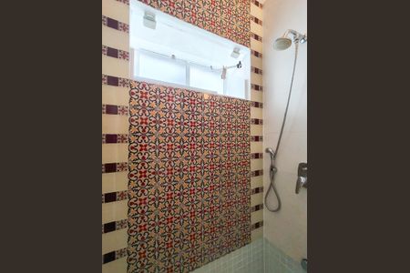 Apartamento à venda com 50m², 2 quartos e sem vagaBanheiro Corredor