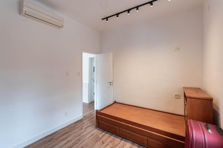 Apartamento à venda com 60m², 2 quartos e sem vagaQuarto 1