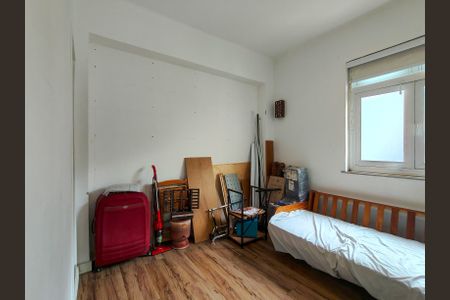 Apartamento à venda com 50m², 2 quartos e sem vagaSuíte