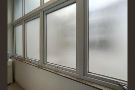 Apartamento à venda com 50m², 2 quartos e sem vagaÁrea de Serviço