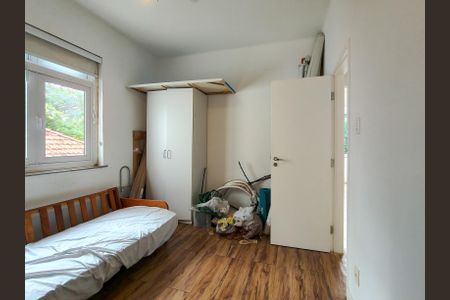 Apartamento à venda com 50m², 2 quartos e sem vagaSuíte