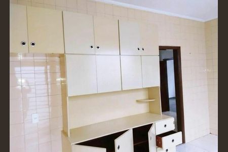 Casa para alugar com 5 quartos, 171m² em Jardim Boa Esperança, Campinas