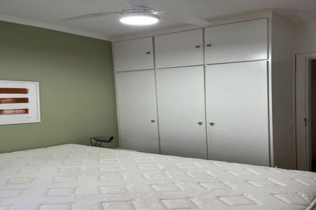 Apartamento para alugar com 2 quartos, 52m² em Cerqueira César, São Paulo