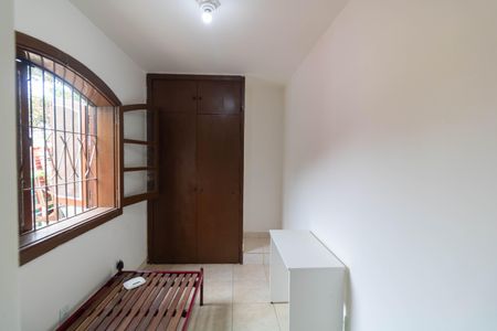Studio para alugar com 20m², 1 quarto e sem vagaQuarto
